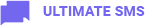AMS Bulk SMS V4
